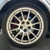 mitsubishi lancer 2013 CFJ1519289 image 70