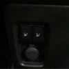 mazda flair 2020 CFJ1804332 image 4