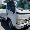 toyota dyna-truck 2007 GOO_NET_EXCHANGE_0700164A30240823W001 image 7