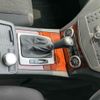 mercedes-benz c-class 2010 -MERCEDES-BENZ--Benz C Class DBA-204048--WDD2040482A372452---MERCEDES-BENZ--Benz C Class DBA-204048--WDD2040482A372452- image 16