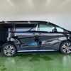 toyota alphard 2019 -TOYOTA 【名変中 】--Alphard AGH35W--0032569---TOYOTA 【名変中 】--Alphard AGH35W--0032569- image 27