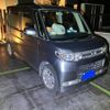 daihatsu tanto 2008 -DAIHATSU--Tanto CBA-L375S--L375S-0044856---DAIHATSU--Tanto CBA-L375S--L375S-0044856- image 3