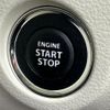 suzuki alto-lapin 2023 quick_quick_5BA-HE33S_HE33S-442886 image 17