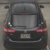 toyota vitz 2019 -TOYOTA--Vitz KSP130-4003181---TOYOTA--Vitz KSP130-4003181- image 8