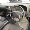 nissan gloria-van 1992 -NISSAN--Gloria PY32-238277---NISSAN--Gloria PY32-238277- image 4