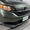 honda freed 2020 -HONDA--Freed 6BA-GB5--GB5-3116224---HONDA--Freed 6BA-GB5--GB5-3116224- image 17