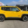 jeep renegade 2016 quick_quick_BU24_1C4BU0000GPC78760 image 18