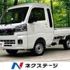 daihatsu hijet-truck 2024 CFJ1852887 image 1