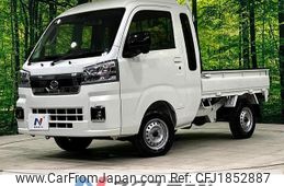 daihatsu hijet-truck 2024 CFJ1852887