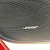 mazda atenza 2014 CFJ1864900 image 18