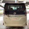 nissan serena 2019 quick_quick_HFC27_HFC27-031138 image 5