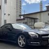 mercedes-benz sl-class 2014 -MERCEDES-BENZ--Benz SL RBA-231457--WDD2314572F025747---MERCEDES-BENZ--Benz SL RBA-231457--WDD2314572F025747- image 19