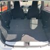 daihatsu mira-e-s 2019 CFJ1556634 image 9