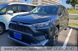 toyota rav4 2019 -TOYOTA--RAV4 6BA-MXAA54--MXAA54-5003636---TOYOTA--RAV4 6BA-MXAA54--MXAA54-5003636-