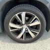 peugeot 2008 2018 CFJ1552281 image 13