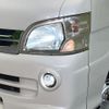 daihatsu hijet-truck 2013 CFJ1867083 image 12