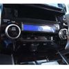 toyota vellfire 2015 -TOYOTA--Vellfire DBA-AGH30W--AGH30-0022149---TOYOTA--Vellfire DBA-AGH30W--AGH30-0022149- image 11