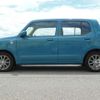 suzuki alto 2022 -SUZUKI--Alto 5AA-HA97S--HA97S-115610---SUZUKI--Alto 5AA-HA97S--HA97S-115610- image 15