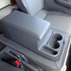 nissan vanette-truck 2015 GOO_JP_700120021230250502003 image 33