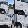 nissan diesel-ud-quon 2020 GOO_NET_EXCHANGE_0602526A30250728W001 image 4