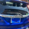 honda fit 2017 CFJ1555401 image 3
