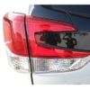 subaru forester 2019 -SUBARU--Forester 5BA-SK9--SK9-016894---SUBARU--Forester 5BA-SK9--SK9-016894- image 13