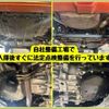 suzuki swift 2021 CFJ1531326 image 5