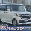 honda n-box 2022 GOO_JP_700060017330240912047 image 1