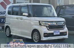 honda n-box 2022 GOO_JP_700060017330240912047