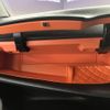 toyota sienta 2018 CFJ1521196 image 25