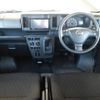 daihatsu hijet-cargo 2020 CFJ1742420 image 8