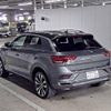 volkswagen t-roc 2021 quick_quick_3DA-A1DFF_WVGZZZA1ZMV026354 image 5