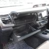 toyota hilux 2018 GOO_NET_EXCHANGE_0302059A30250304W001 image 41