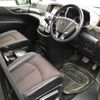 nissan elgrand 2014 -NISSAN--Elgrand TNE52-040321---NISSAN--Elgrand TNE52-040321- image 4