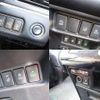 mitsubishi delica-d5 2021 -MITSUBISHI 【名変中 】--Delica D5 CV1W--2302246---MITSUBISHI 【名変中 】--Delica D5 CV1W--2302246- image 26