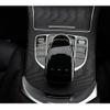 mercedes-benz c-class 2020 CFJ1680761 image 14