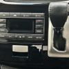 nissan elgrand 2018 -NISSAN--Elgrand DBA-TE52--TE52-093280---NISSAN--Elgrand DBA-TE52--TE52-093280- image 7