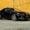 lexus rc 2015 quick_quick_DAA-AVC10_AVC10-6002666 image 1