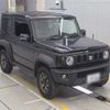 suzuki jimny-sierra 2023 -SUZUKI 【浜松 502ﾑ7586】--Jimny Sierra 3BA-JB74W--JB74W-180314---SUZUKI 【浜松 502ﾑ7586】--Jimny Sierra 3BA-JB74W--JB74W-180314- image 10