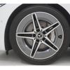 mercedes-benz c-class 2023 CFJ1776857 image 25