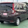 toyota roomy 2020 CFJ1708244 image 2
