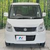 suzuki palette 2012 quick_quick_MK21S_MK21S-271794 image 14