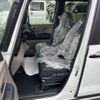 honda n-box 2025 -HONDA--N BOX 6BA-JF5--JF5-6005***---HONDA--N BOX 6BA-JF5--JF5-6005***- image 5