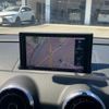 audi a3 2015 CFJ1797747 image 19