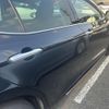 toyota camry 2020 CFJ1691661 image 12