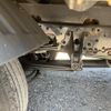 mitsubishi-fuso fighter 2019 CFJ1498512 image 33