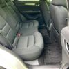 mazda cx-5 2018 quick_quick_3DA-KF2P_KF2P-202415 image 5