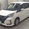 nissan serena 2020 quick_quick_DAA-HFC27_076821 image 2