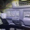 volvo v70 2000 CFJ1831910 image 18