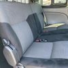 nissan caravan-van 2013 -NISSAN--Caravan Van VR2E26--VR2E26-009846---NISSAN--Caravan Van VR2E26--VR2E26-009846- image 23